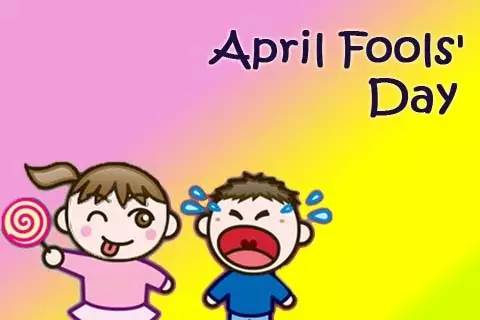 这些英语,不能不懂装懂