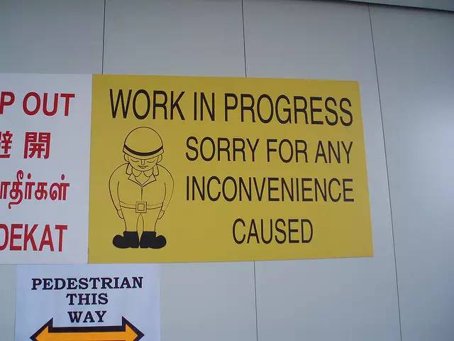 foreignerstooareatanadvantage,forthejapaneseculturestipulates