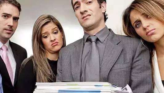 你有社交尴尬症吗?快来测一测