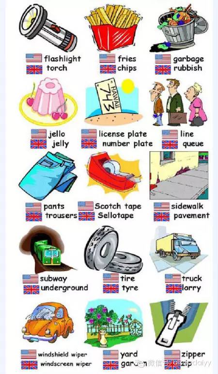 soccer,英国称football运动鞋,美国叫sneakers,英语里叫trainers公寓