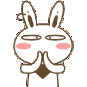 朗读者的游戏---想表达"我不愿意"?和神奇女侠学用inclination!