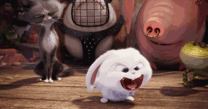 406_212gif 动态图 动图