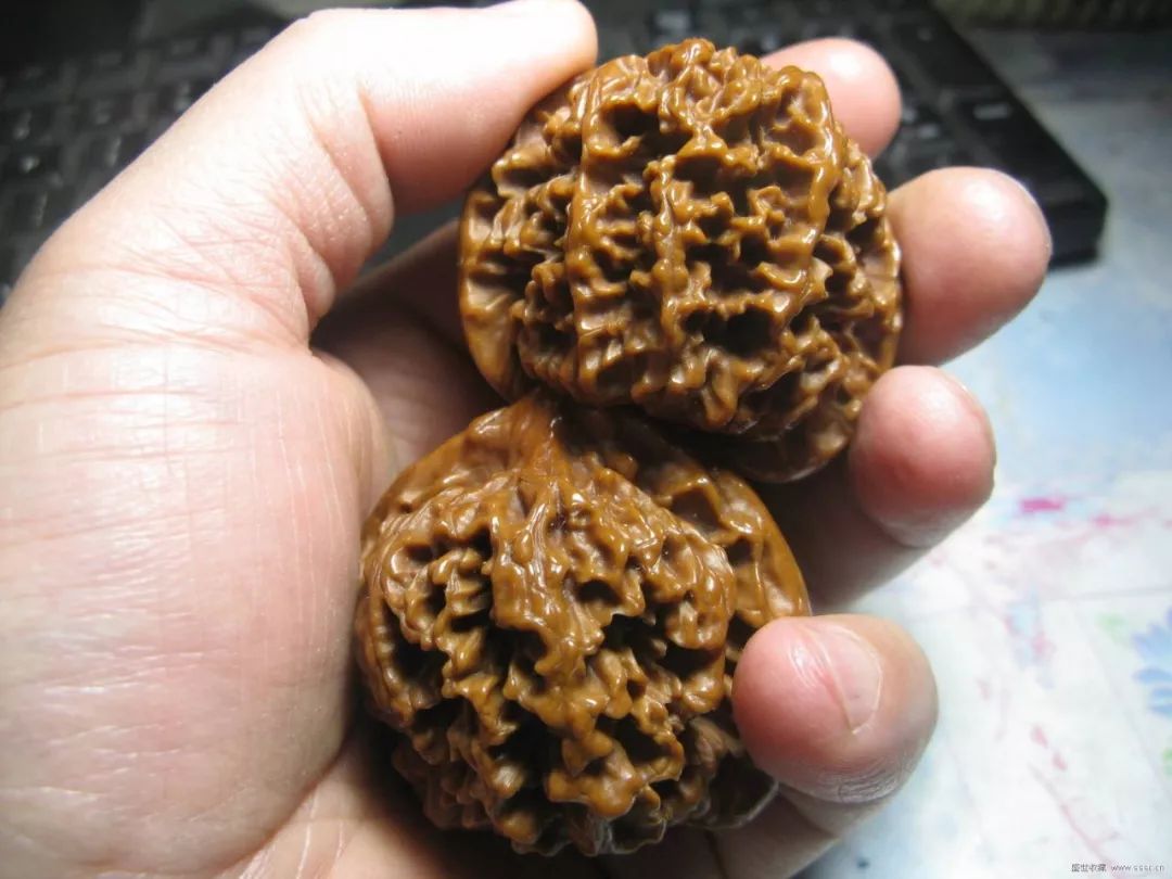 万物皆可盘，网络热词“盘他”：如何译成英文？