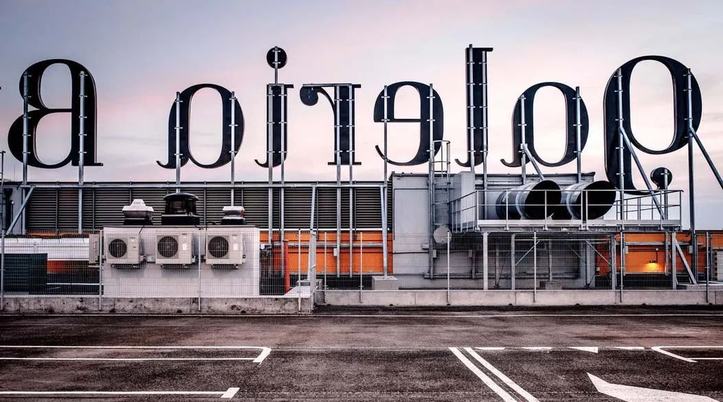 假的!这条命都是空调给的